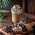 Taça Royal Para Café Cappuccino 230ml Mimo Style - Imagem 5