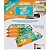 Kit 2 Pacotes Pano Umedecido Multiuso Top Clean 20x30cm 60un - Imagem 6