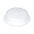 Tampa Para Microondas Electrolux Natural Original 34cm - Imagem 5