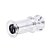 Moedor De Pimenta E Sal Acrilico Lamina Inox 11cm - Imagem 7