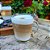 Caneca Vidro Heart Casual 240ml Transparente Class Home - Imagem 7