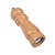 Moedor De Pimenta E Sal Madeira Lamina Inox 21cm - Imagem 6