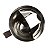 Jarra Inox 1,8 Litros Com Aparador De Gelo - Wincy - Imagem 4