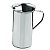 Jarra Inox 1,8 Litros Com Aparador De Gelo - Wincy - Imagem 5