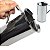 Jarra Inox 1,8 Litros Com Aparador De Gelo - Wincy - Imagem 1