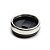 Kit 2 Caneca Termica Com Tampa Aço Inox 500ml - Imagem 9
