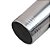 Kit 2 Caneca Termica Com Tampa Aço Inox 500ml - Imagem 5
