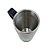 Kit 2 Caneca Termica Com Tampa Aço Inox 500ml - Imagem 6