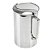 Jarra Inox 2 Litros Com Aparador De Gelo - Wincy - Imagem 5