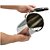 Jarra Inox 2 Litros Com Aparador De Gelo - Wincy - Imagem 6