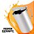 Jarra Inox 2 Litros Com Aparador De Gelo - Wincy - Imagem 4