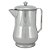 Jarra Suco Água Chopp Em Aço Inox Com Tampa 1,5 Litros - Imagem 6