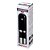 Moedor Elétrico Sal/pimenta Moinho Triturador Usb Inox - Imagem 7