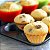 Forma Antiaderente Com 12 Cavidades Para Cupcakes Cor Grafit - Imagem 5