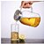 Jarra De Vidro Com Tampa 1.8l P/água Suco Drinks - Imagem 2