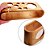 Kit Coqueteleira Completo Bartender Woodline 10 Peças - Mori - Imagem 9