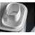 Kit 2 Dispenser Organizador Lavanderia 1,5 L Multiuso - Imagem 6