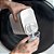 Kit 2 Dispenser Organizador Lavanderia 1,5 L Multiuso - Imagem 2