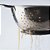 Escorredor De Massas Em Inox 24 Cm - Imagem 4