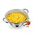 Escorredor De Massas Em Inox 24 Cm - Imagem 7