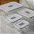 Kit Potes Vidro Hermético 4 Unidades Forno Freezer Airfryer - Imagem 9