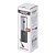Kit 2 Moedores Elétrico Sal/pimenta Inox Led Pilha Uny Home - Imagem 8