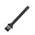 Kit 2 Moedores Elétrico Sal/pimenta Inox Led Pilha Uny Home - Imagem 6
