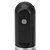 Kit 2 Moedores Elétrico Sal/pimenta Triturador Usb Inox - Imagem 3