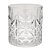 Copo De Whisky Drink Vidro 1 Unidade - Imagem 1