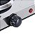 Fogão Elétrico Portátil Mimo Style 2 Bocas 2000w Inox 127v - Imagem 6