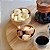 Bowl Ecokitchen Bambu 10cm Leve E Resistente Mimo Style - Imagem 4