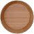 Bowl Ecokitchen Bambu 10cm Leve E Resistente Mimo Style - Imagem 7