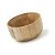 Bowl Ecokitchen Bambu 10cm Leve E Resistente Mimo Style - Imagem 9