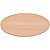 Prato Ecokitchen 11cm Bambu Ecológico E Antibacteriano Mimo - Imagem 5