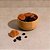 Kit 4 Bowl Ecokitchen Bambu 10cm Leve E Resistente Mimo Style - Imagem 2