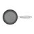 Frigideira Inox 28cm Anti-risco Cerâmica Isa Scherer Mimo - Imagem 3
