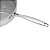 Frigideira Funda Inox 28cm Antiaderente Cerâmica Mimo Style - Imagem 7
