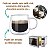Jogo De Xícaras Caneca Parede Dupla 4 Unidades Mimo Style - Imagem 3