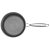 Panela Inox 16cm Antiaderente Cerâmica Tripla Isa Scherer - Imagem 3
