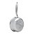 Panela Inox 16cm Antiaderente Cerâmica Tripla Isa Scherer - Imagem 5