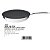 Frigideira Inox 28cm Anti-risco Cerâmica Isa Scherer Mimo - Imagem 4