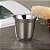 2 Xícaras Café Espresso Copo Pixie Inox Parede Dupla Térmico Inox - Imagem 5