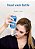 Sinusite Higienizador Ducha Nasal Lavador Lavagem  300ml - Imagem 3