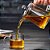 Chaleira De Vidro Alça 750ml Infusor Removivel Resistente - Imagem 2