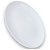Kit 4 Bandeja Prato Oval 29 X 16cm Melamina Multiuso - Imagem 9