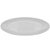 Kit 6 Bandeja Prato Oval 29 X 16cm Melamina Multiuso - Imagem 7