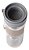 Garrafa Com Infusor Para Cha 550ml Mor 8049 - Bege - Imagem 5
