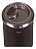 Copo Termico Cerveja Chimarrão 700ml Aço Inox Mor 8047preto - Imagem 8