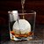 Forma De Gelo Esfera Silicone Bola 4,5cm Bartender Bar - Imagem 4