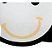 Lousa Magnética Para Geladeira Chef - Prana - Imagem 6